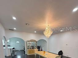 7040 Lumberton Road Zephyrhills, FL 33540 - Photo 26 of 37