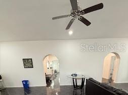 7040 Lumberton Road Zephyrhills, FL 33540 - Photo 29 of 37