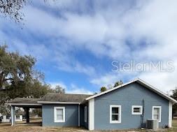 7040 Lumberton Road Zephyrhills, FL 33540 - Photo 31 of 37