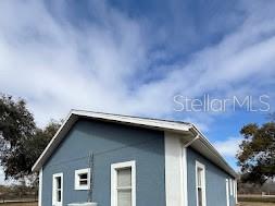 7040 Lumberton Road Zephyrhills, FL 33540 - Photo 33 of 37