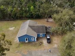 7040 Lumberton Road Zephyrhills, FL 33540 - Photo 35 of 37