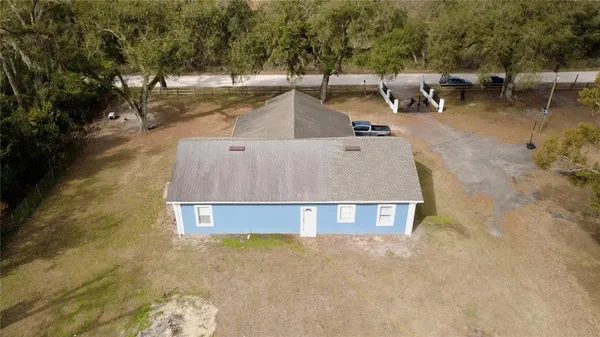 $560,000 | 7040 Lumberton Road, Zephyrhills, FL 33540