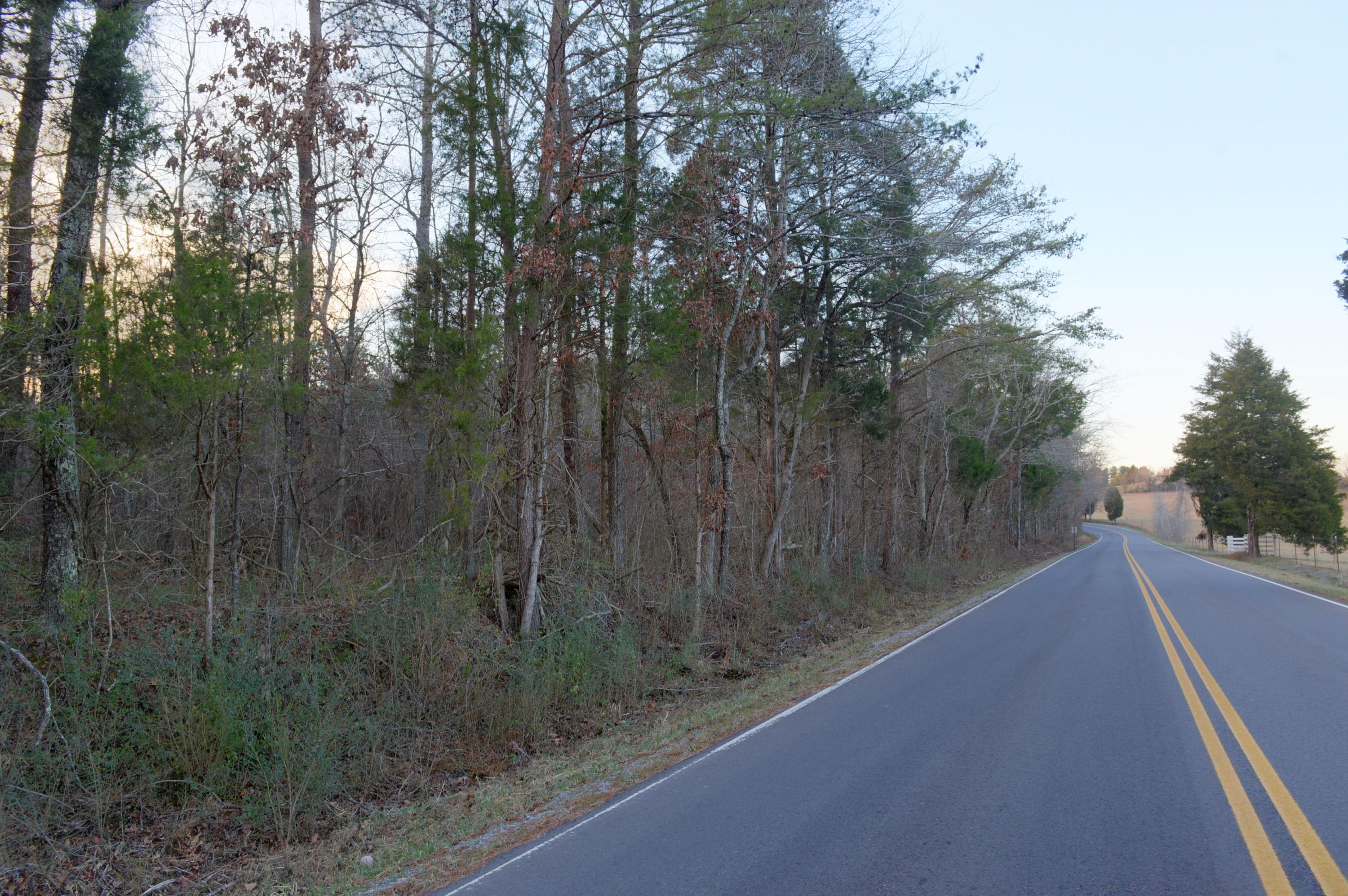 16.22-ac White Flats Road Dayton, TN 37321 - Photo 2 of 10 2.16.22 ac White Flats Road