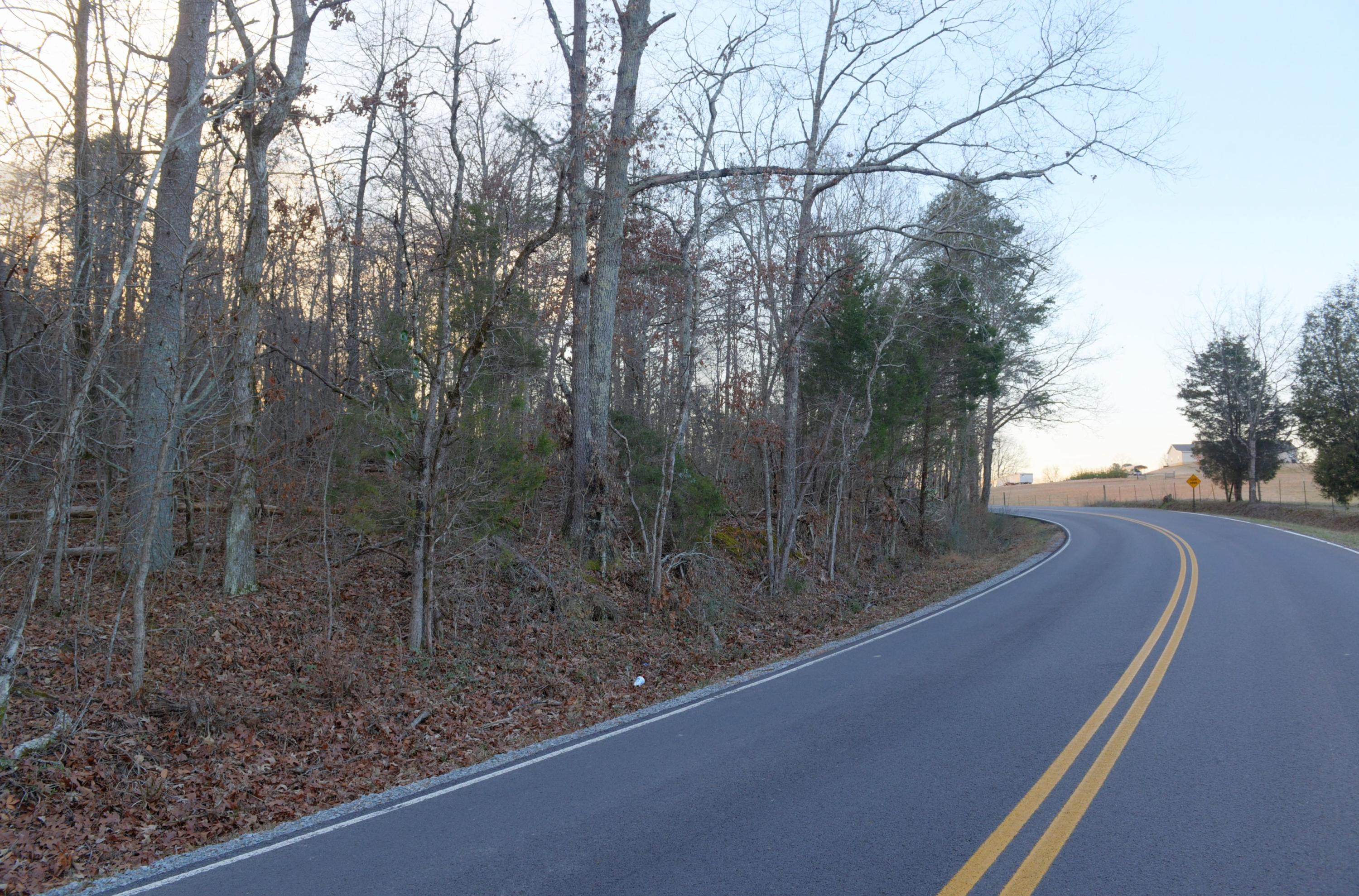 16.22-ac White Flats Road Dayton, TN 37321 - Photo 3 of 10 3.16.22 ac White Flats Road