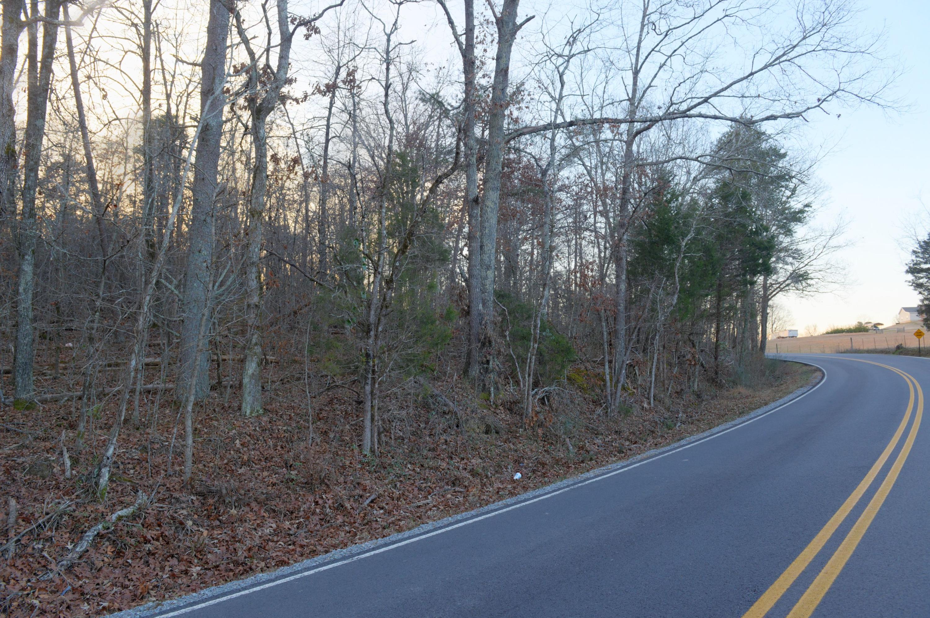 16.22-ac White Flats Road Dayton, TN 37321 - Photo 4 of 10 4.16.22 ac White Flats Road