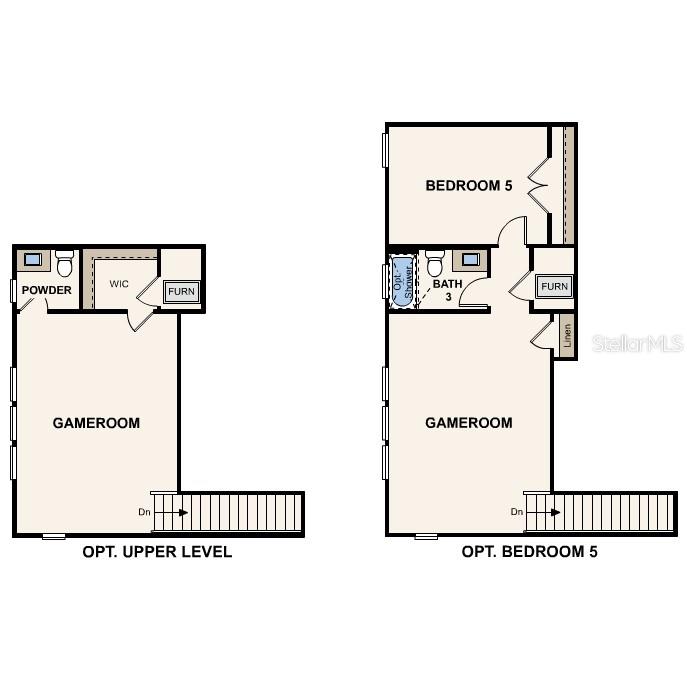 1343 Ribbon Place Palm Coast, FL 32164 - Photo 4 of 22