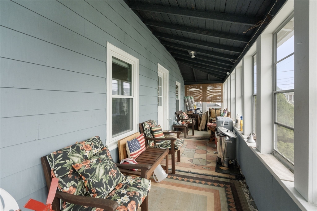 68 Edgewater Road Hull, MA 02045 - Photo 25 of 39