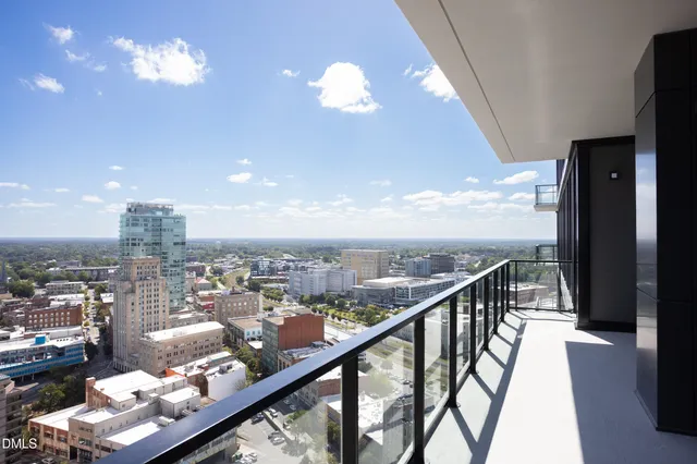 a picture of flowers