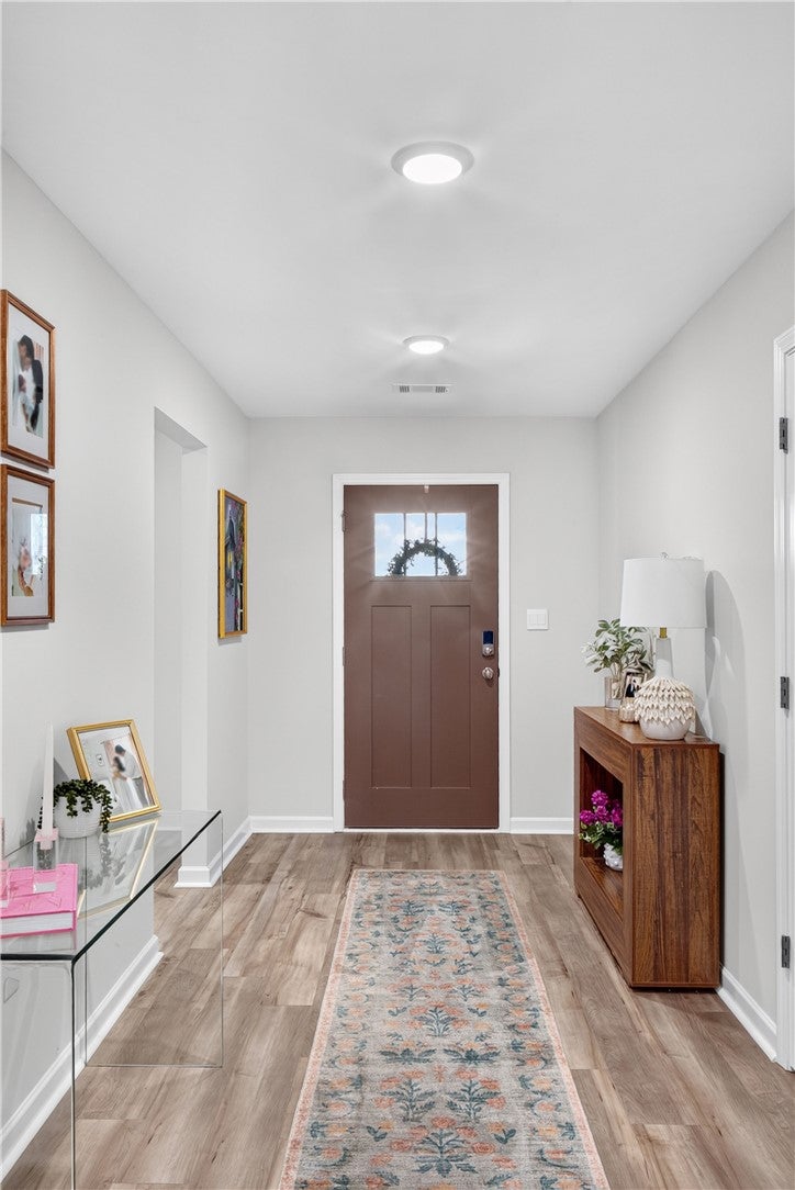 974 Great Bear Road Opelika, AL 36804 - Photo 11 of 46 Gallery Image 11