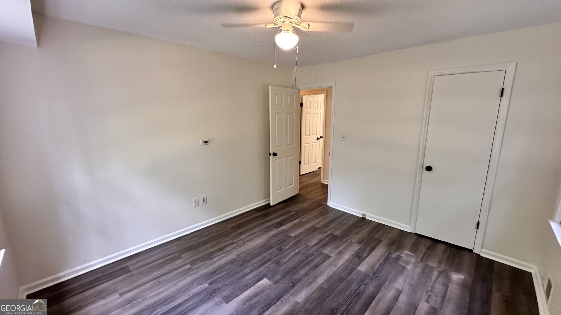 155 Crossbow Place Winterville, GA 30683 - Photo 18 of 26