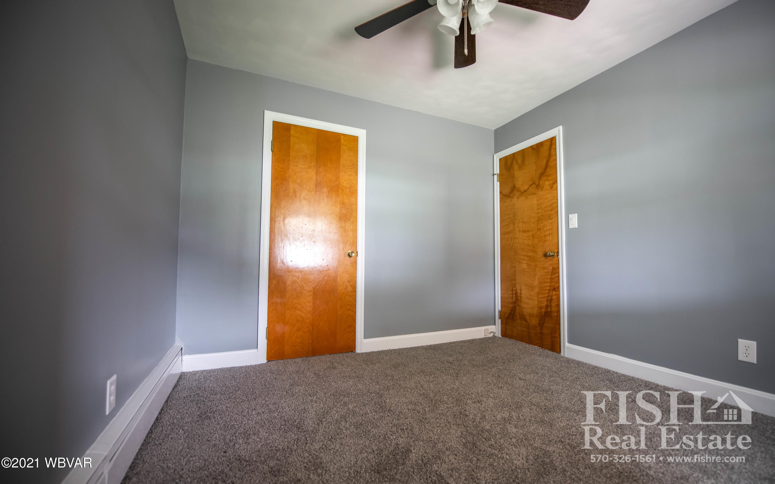 902 Arthur Road Montoursville, PA 17754 - Photo 11 of 15 Gallery Image 11