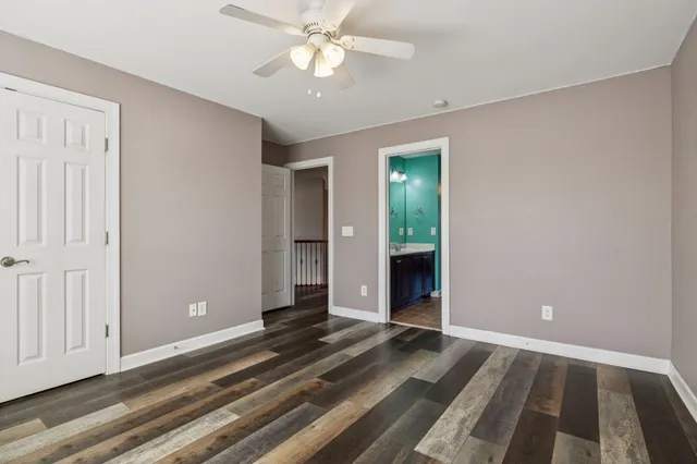 $869,900 | 102 Oglethorpe Avenue, Gallatin, TN 37066