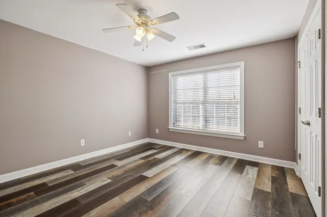 $869,900 | 102 Oglethorpe Avenue, Gallatin, TN 37066