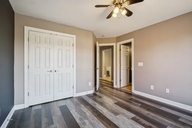 $869,900 | 102 Oglethorpe Avenue, Gallatin, TN 37066