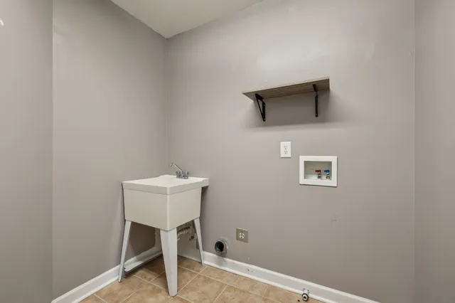 $869,900 | 102 Oglethorpe Avenue, Gallatin, TN 37066