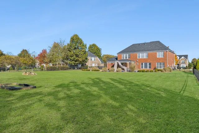 $869,900 | 102 Oglethorpe Avenue, Gallatin, TN 37066