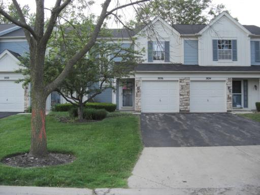 2036 Muirfield Circle Elgin, IL 60123 - Photo 1 of 16