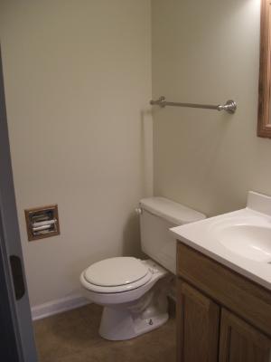 2036 Muirfield Circle Elgin, IL 60123 - Photo 4 of 16