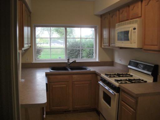 2036 Muirfield Circle Elgin, IL 60123 - Photo 5 of 16