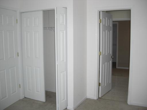2036 Muirfield Circle Elgin, IL 60123 - Photo 8 of 16