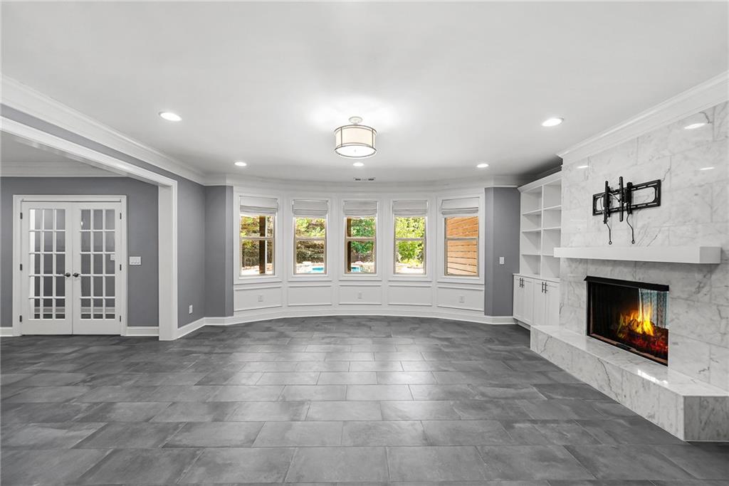 11565 Findley Road Johns Creek, GA 30097 - Photo 52 of 66 Gallery Image 52