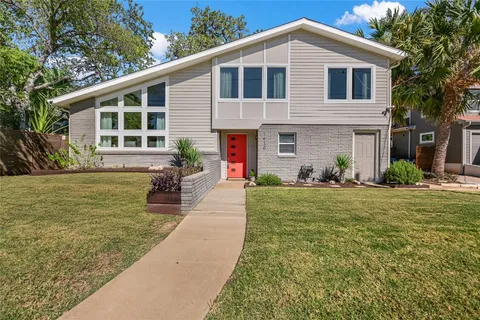 $850,000 | 1410 East 11th Street, Austin, TX 78702