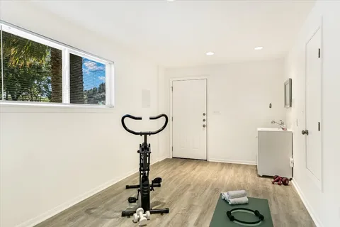 $850,000 | 1410 East 11th Street, Austin, TX 78702