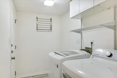 $850,000 | 1410 East 11th Street, Austin, TX 78702