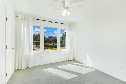 $850,000 | 1410 East 11th Street, Austin, TX 78702