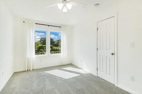 $850,000 | 1410 East 11th Street, Austin, TX 78702