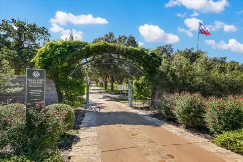 $850,000 | 1410 East 11th Street, Austin, TX 78702