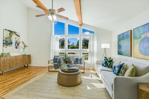 $850,000 | 1410 East 11th Street, Austin, TX 78702