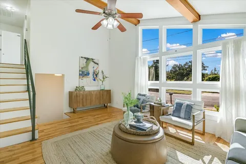 $850,000 | 1410 East 11th Street, Austin, TX 78702