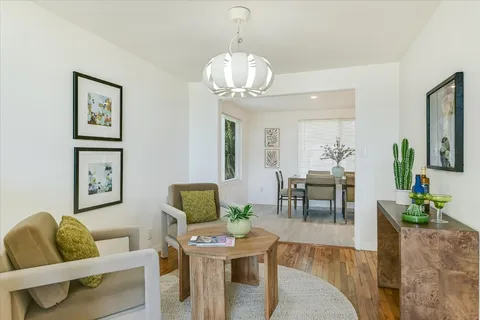 $850,000 | 1410 East 11th Street, Austin, TX 78702