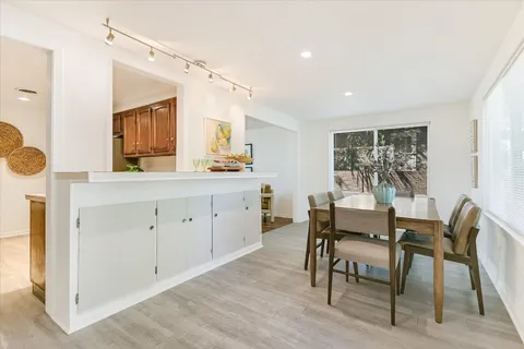 $850,000 | 1410 East 11th Street, Austin, TX 78702