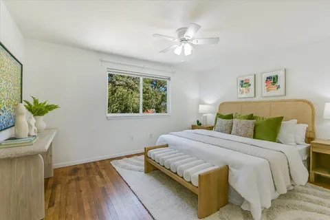 $850,000 | 1410 East 11th Street, Austin, TX 78702