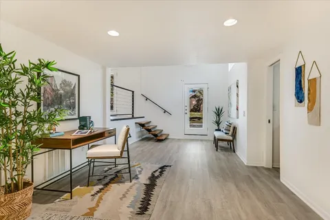 $850,000 | 1410 East 11th Street, Austin, TX 78702