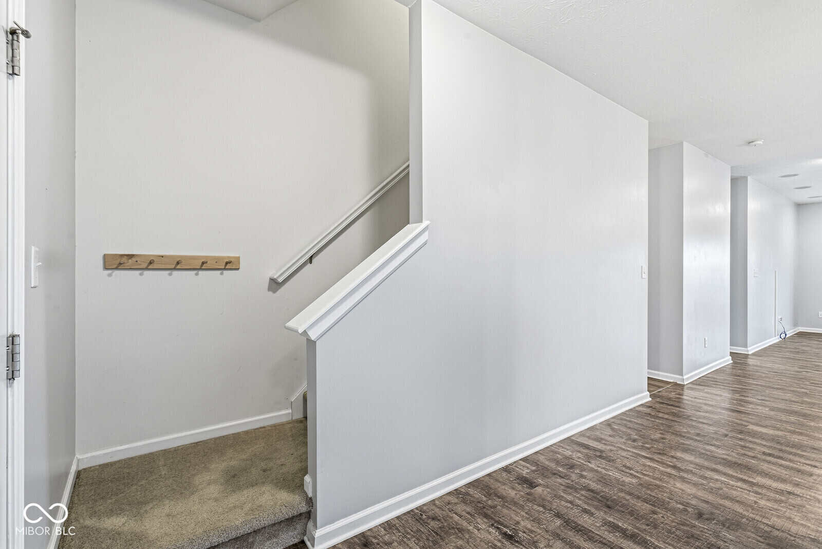 793 Geronimo Drive Greenfield, IN 46140 - Photo 11 of 36