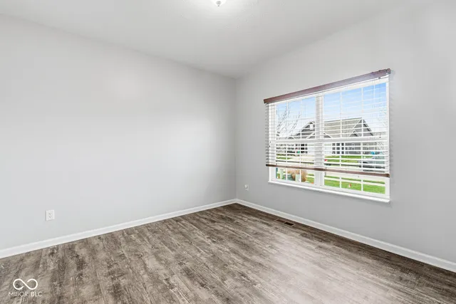 $319,900 | 793 Geronimo Drive, Greenfield, IN 46140