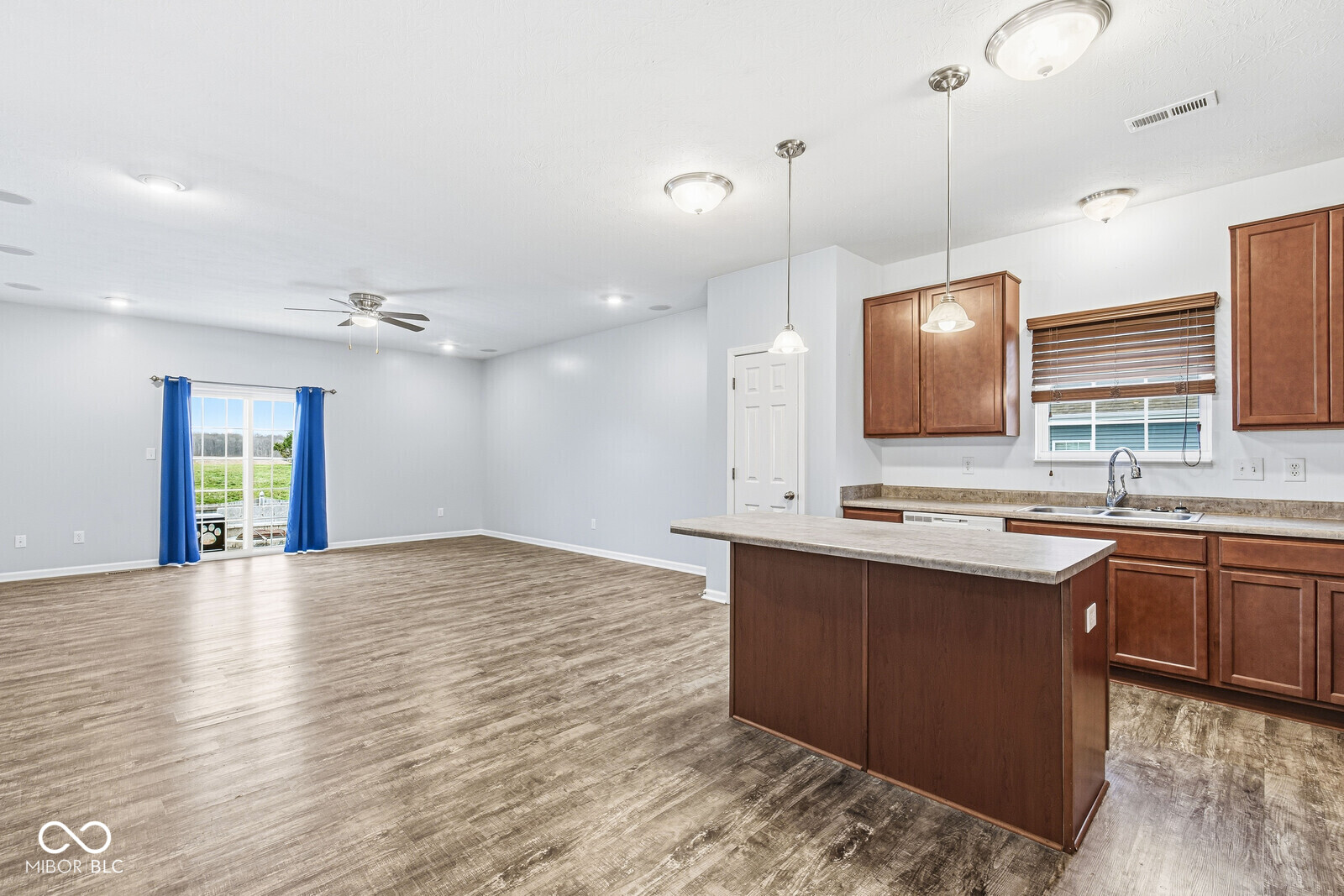 793 Geronimo Drive Greenfield, IN 46140 - Photo 15 of 36