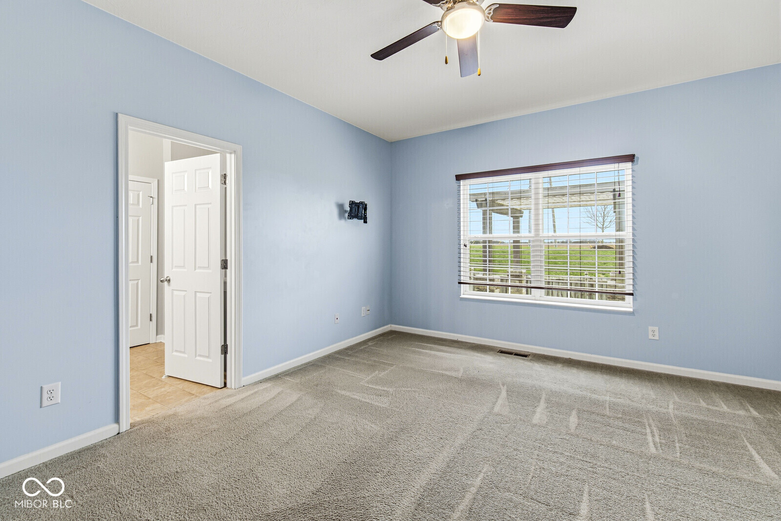 793 Geronimo Drive Greenfield, IN 46140 - Photo 19 of 36