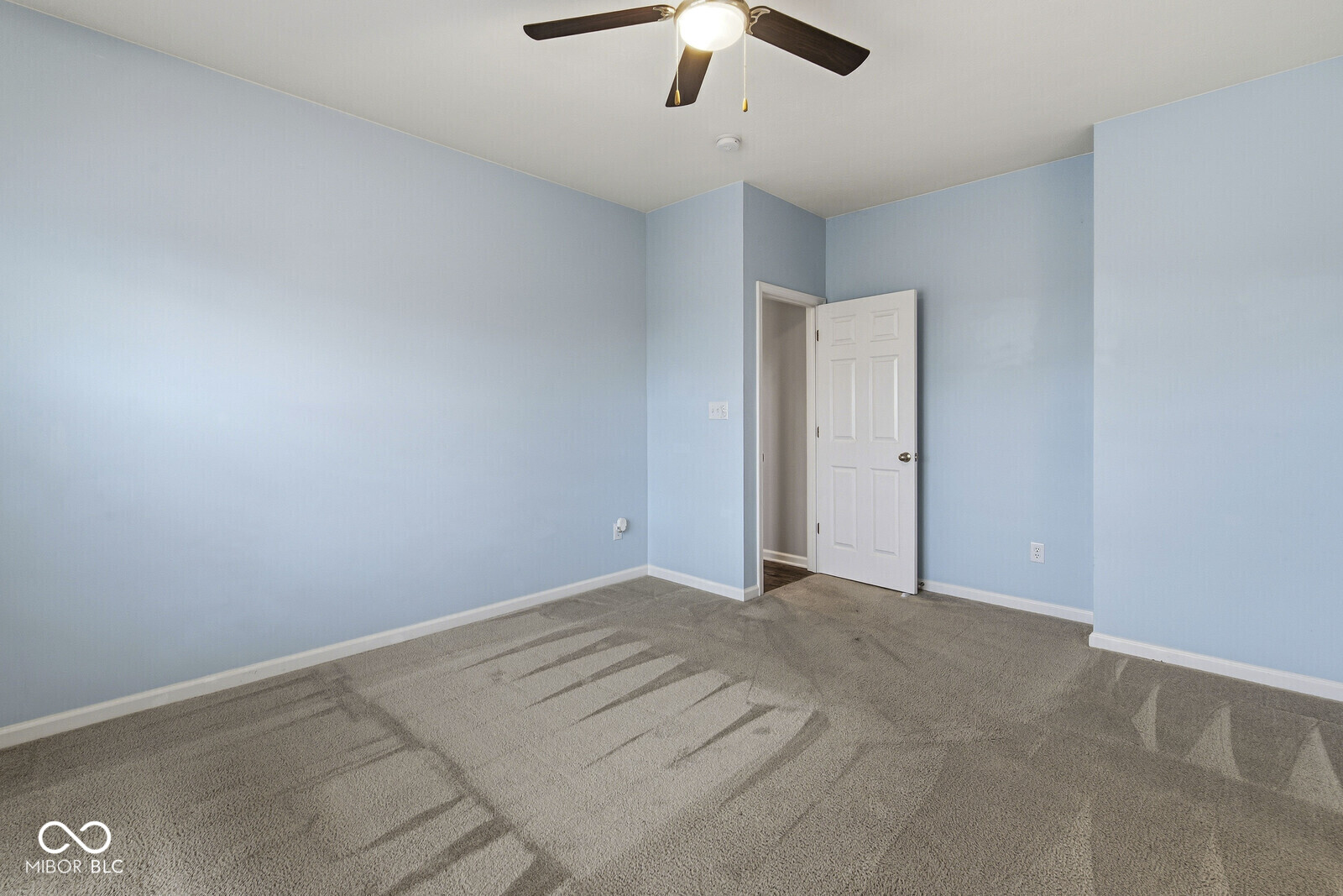 793 Geronimo Drive Greenfield, IN 46140 - Photo 20 of 36