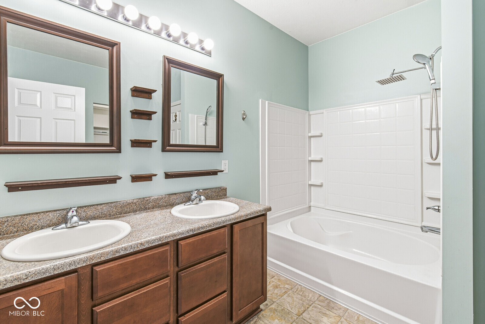 793 Geronimo Drive Greenfield, IN 46140 - Photo 21 of 36