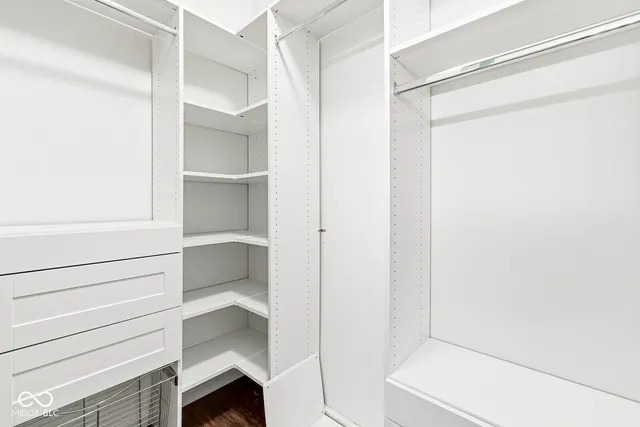 $319,900 | 793 Geronimo Drive, Greenfield, IN 46140