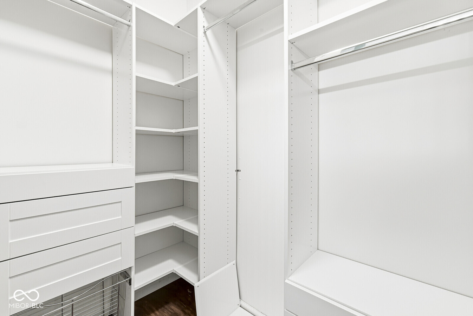 793 Geronimo Drive Greenfield, IN 46140 - Photo 23 of 36