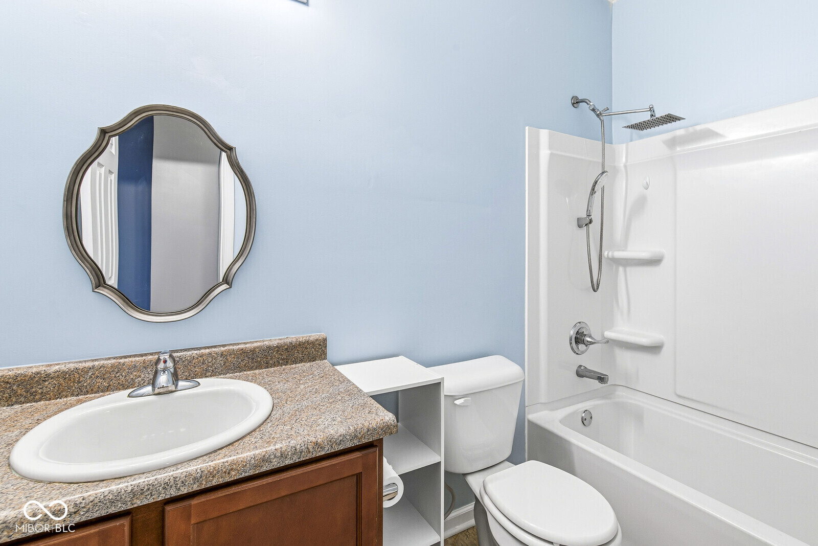 793 Geronimo Drive Greenfield, IN 46140 - Photo 26 of 36