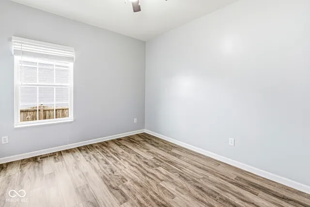 $319,900 | 793 Geronimo Drive, Greenfield, IN 46140