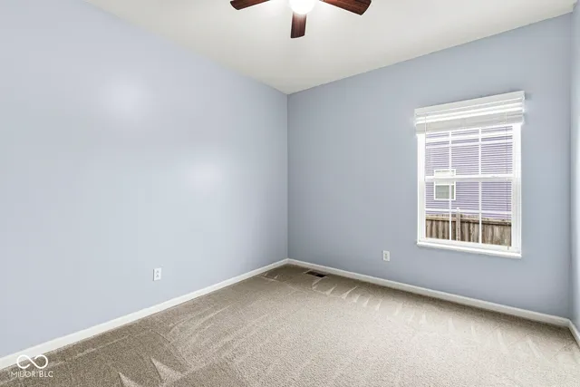 $319,900 | 793 Geronimo Drive, Greenfield, IN 46140