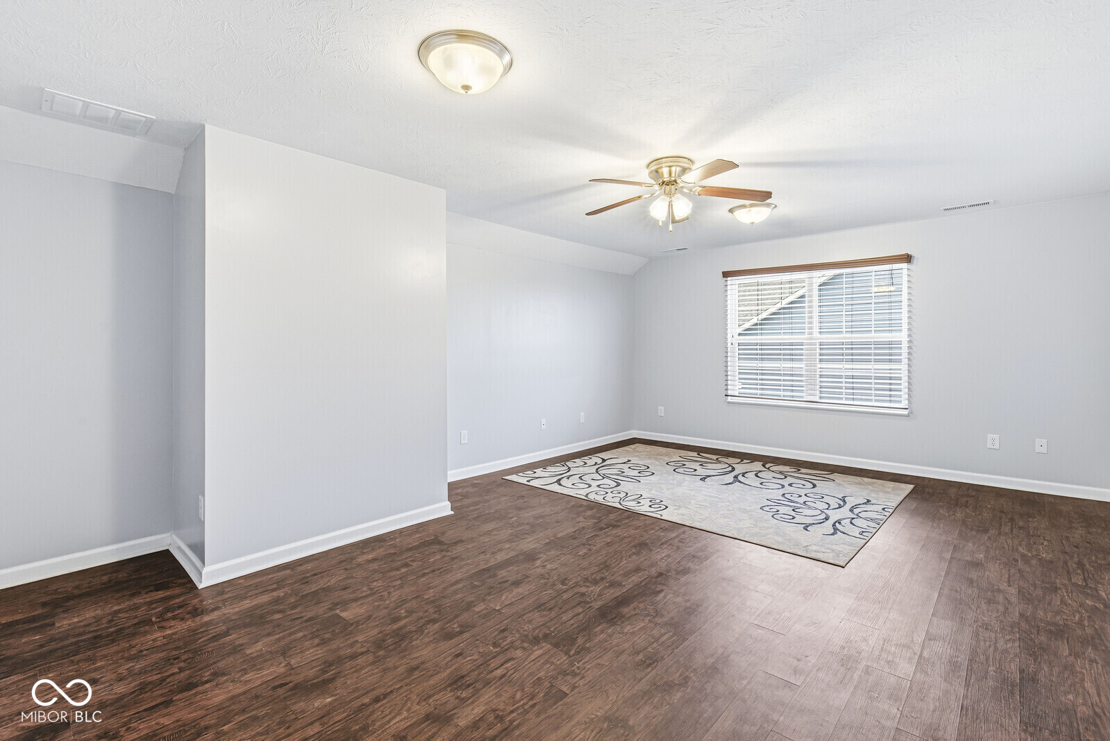 793 Geronimo Drive Greenfield, IN 46140 - Photo 31 of 36