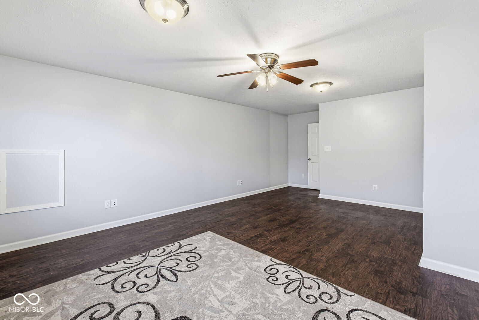 793 Geronimo Drive Greenfield, IN 46140 - Photo 32 of 36